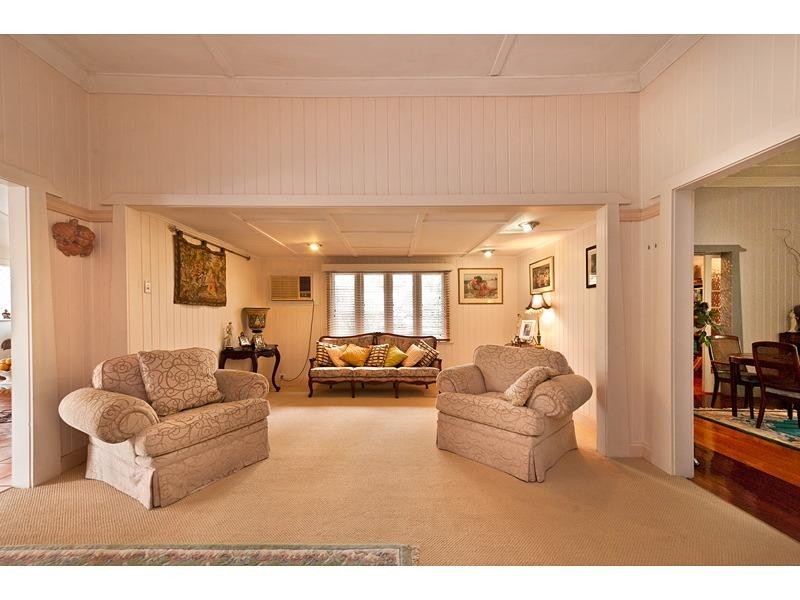 76 Jessie Street, The Range QLD 4700