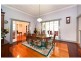 76 Jessie Street, The Range QLD 4700
