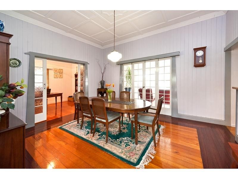 76 Jessie Street, The Range QLD 4700