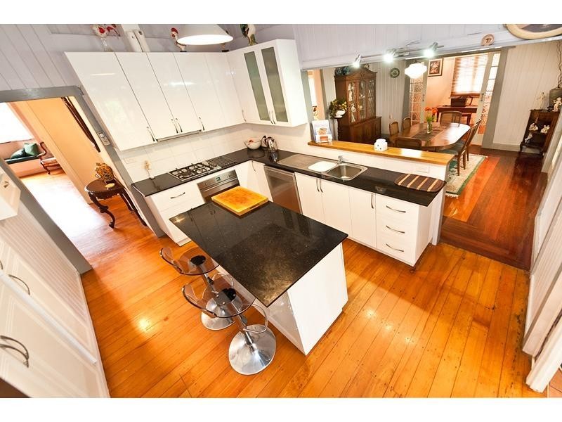 76 Jessie Street, The Range QLD 4700