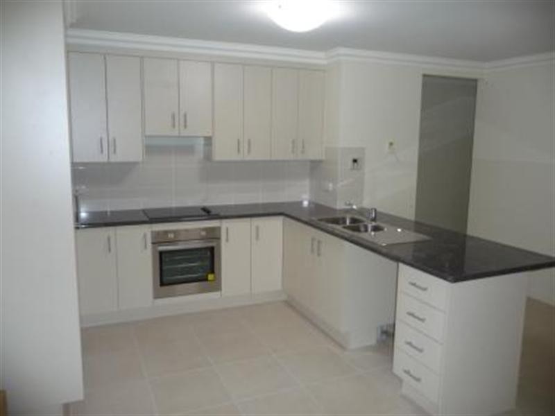 5 Mitchell Court, Gracemere QLD 4702