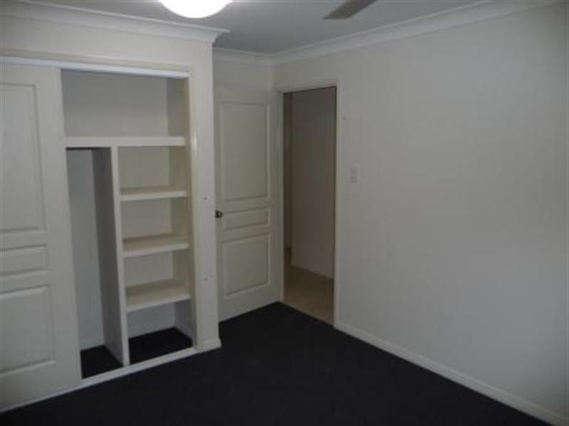 5 Mitchell Court, Gracemere QLD 4702