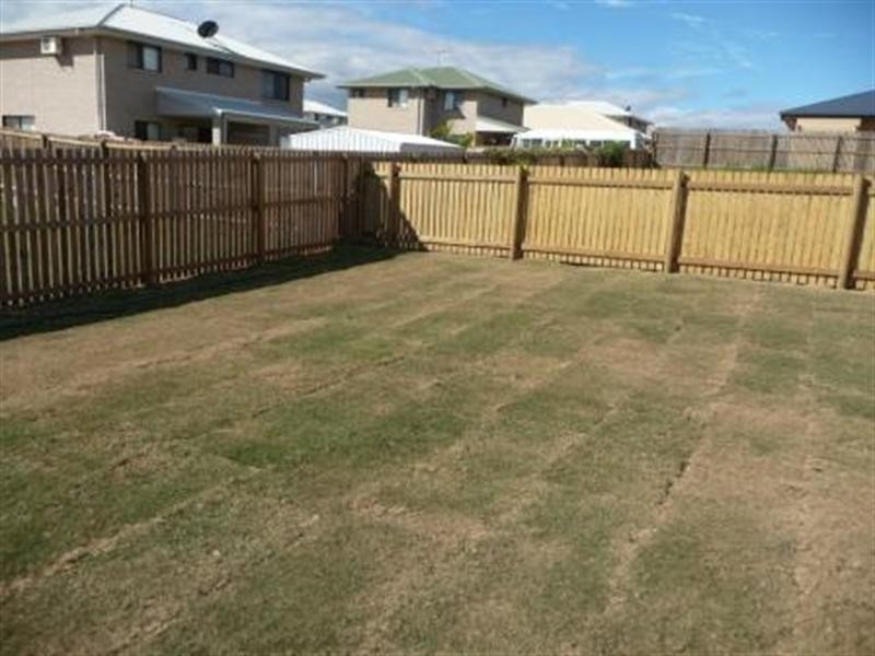 5 Mitchell Court, Gracemere QLD 4702