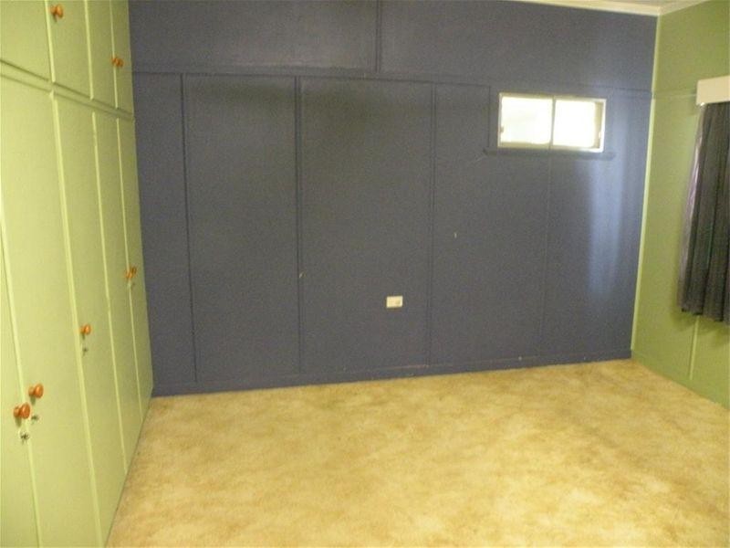 99 High Street, Berserker QLD 4701