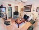 60 Ward Street, The Range QLD 4700