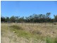 Lot 23 320 Gregory Street, Parkhurst QLD 4702