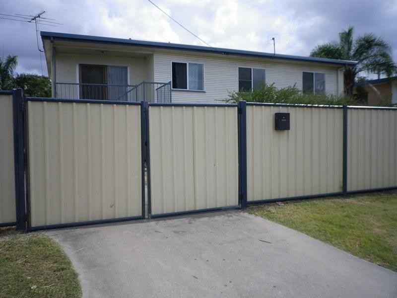 109 Rodboro Street, Berserker QLD 4701