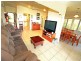 31 Wiseman Street, The Range QLD 4700