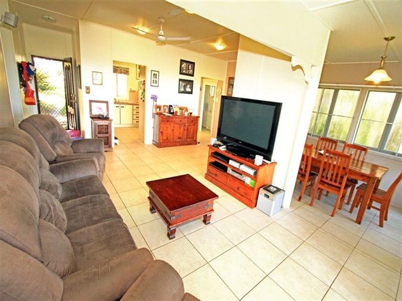 31 Wiseman Street, The Range QLD 4700