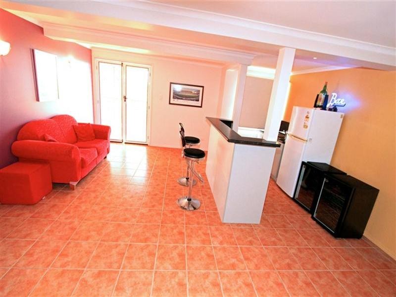 31 Wiseman Street, The Range QLD 4700