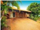 466 Eichelberger Street, Frenchville QLD 4701
