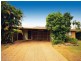 466 Eichelberger Street, Frenchville QLD 4701