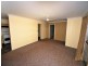 466 Eichelberger Street, Frenchville QLD 4701