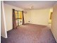 466 Eichelberger Street, Frenchville QLD 4701