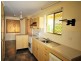 466 Eichelberger Street, Frenchville QLD 4701