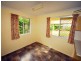 466 Eichelberger Street, Frenchville QLD 4701