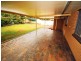 466 Eichelberger Street, Frenchville QLD 4701