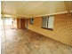466 Eichelberger Street, Frenchville QLD 4701