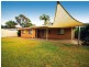466 Eichelberger Street, Frenchville QLD 4701