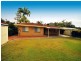 466 Eichelberger Street, Frenchville QLD 4701