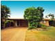 466 Eichelberger Street, Frenchville QLD 4701
