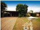 466 Eichelberger Street, Frenchville QLD 4701