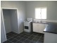 161 Mostyn Street, Berserker QLD 4701