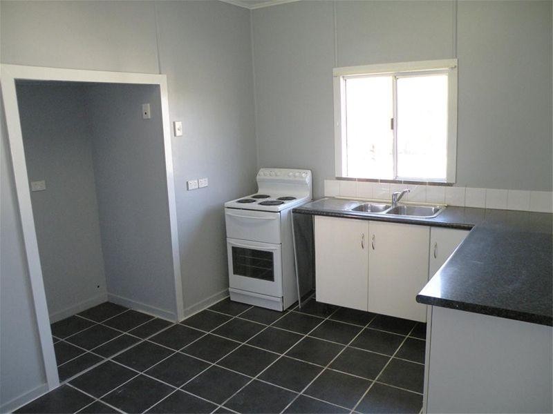 161 Mostyn Street, Berserker QLD 4701