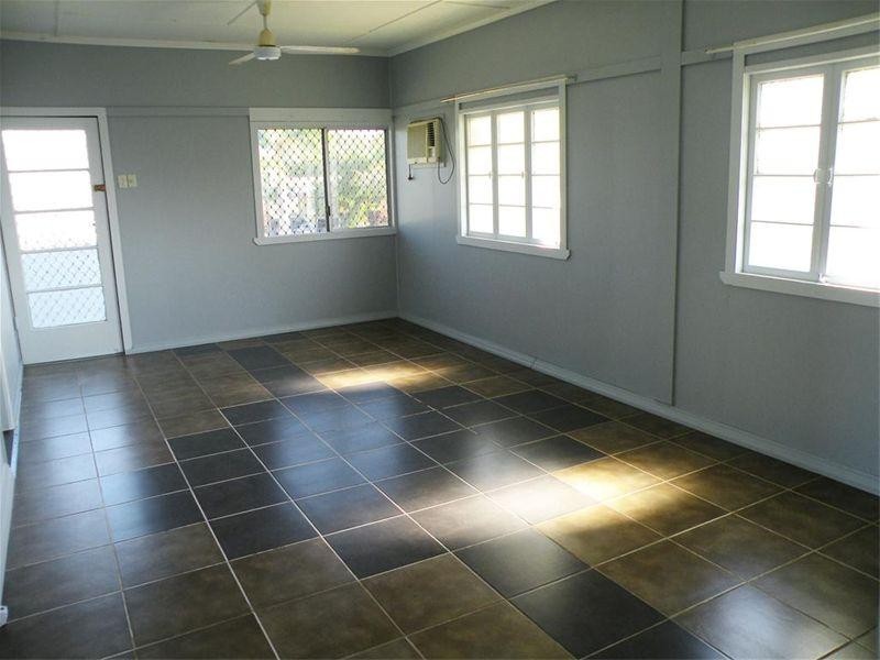 161 Mostyn Street, Berserker QLD 4701