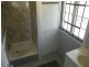 161 Mostyn Street, Berserker QLD 4701