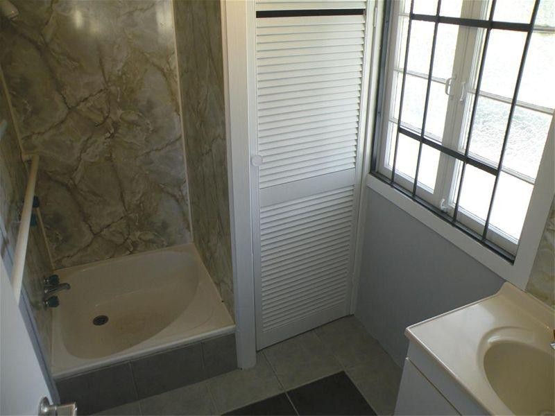 161 Mostyn Street, Berserker QLD 4701