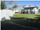 161 Mostyn Street, Berserker QLD 4701