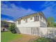 390 Berserker Street, Frenchville QLD 4701