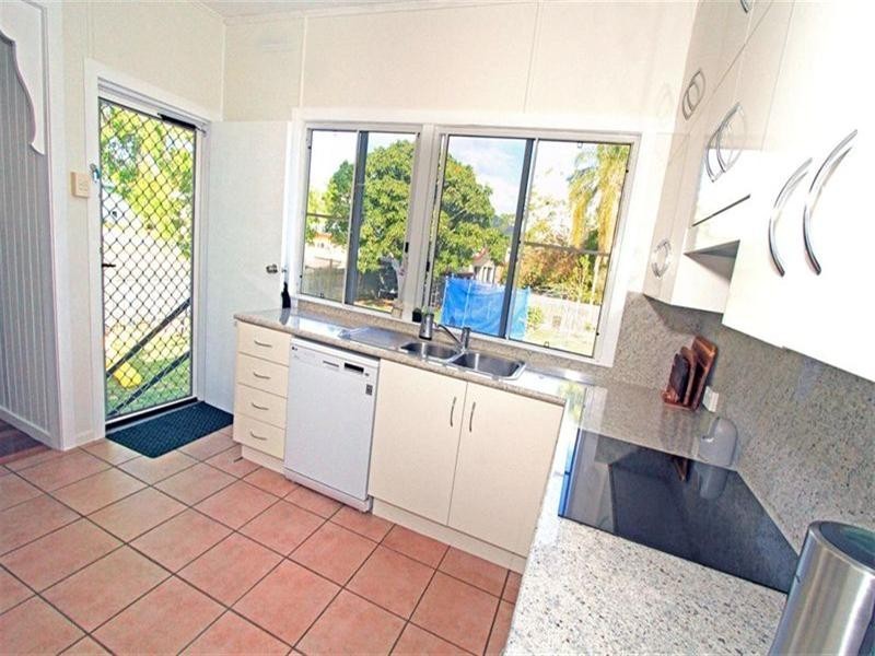 390 Berserker Street, Frenchville QLD 4701