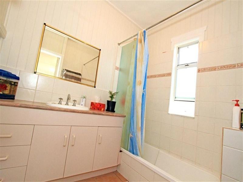 390 Berserker Street, Frenchville QLD 4701