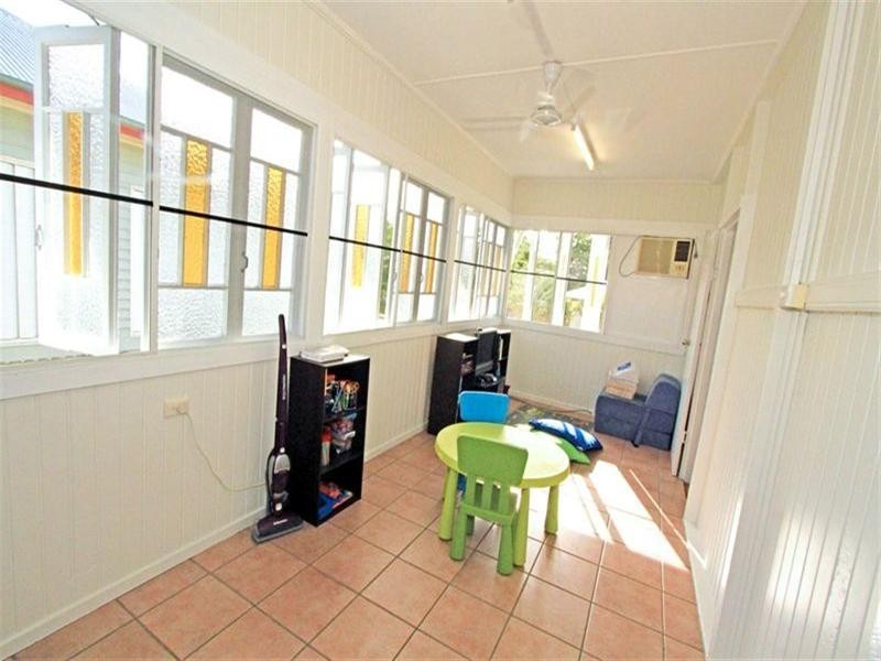 390 Berserker Street, Frenchville QLD 4701