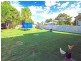 390 Berserker Street, Frenchville QLD 4701