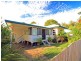 5 Underwood Street, Park Avenue QLD 4701