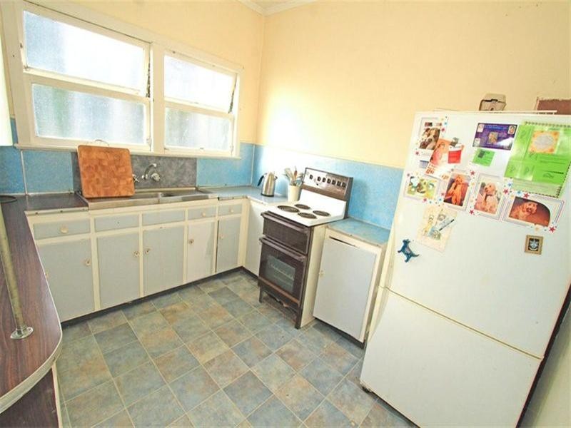 5 Underwood Street, Park Avenue QLD 4701