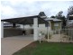 53 Spencer Street, The Range QLD 4700