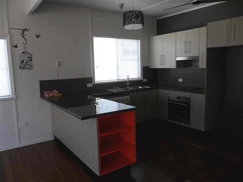 53 Spencer Street, The Range QLD 4700