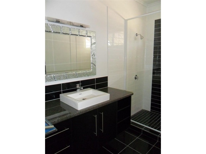 53 Spencer Street, The Range QLD 4700