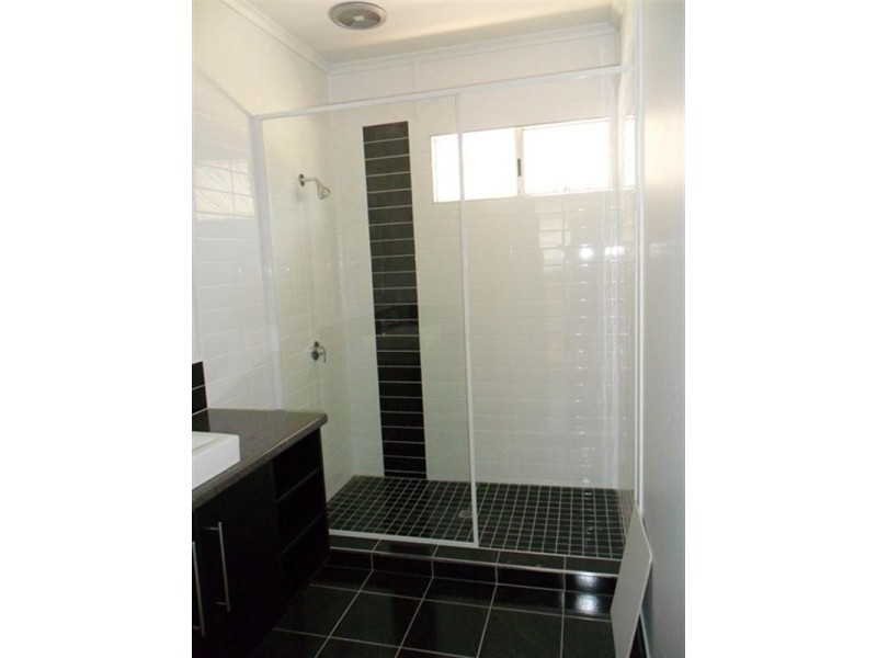 53 Spencer Street, The Range QLD 4700