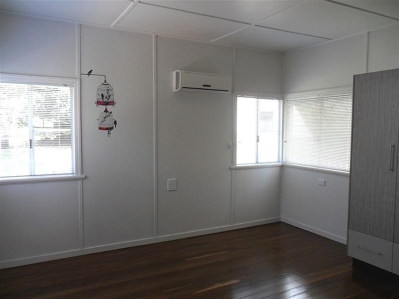 53 Spencer Street, The Range QLD 4700