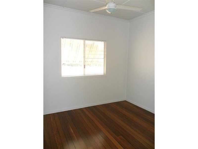 53 Spencer Street, The Range QLD 4700