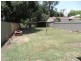 53 Spencer Street, The Range QLD 4700