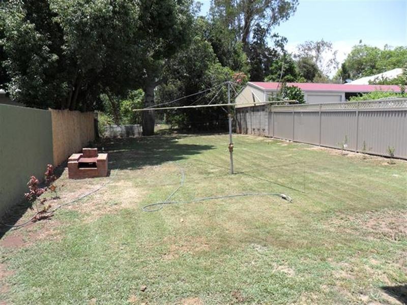 53 Spencer Street, The Range QLD 4700