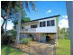 181 Coome Street, Frenchville QLD 4701