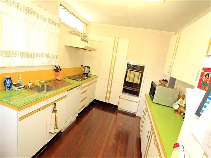 181 Coome Street, Frenchville QLD 4701