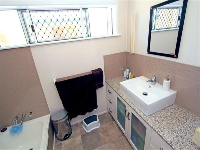 181 Coome Street, Frenchville QLD 4701